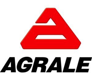 agrale