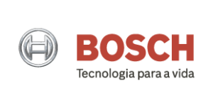 bosch_1x