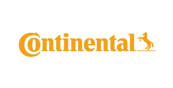 continental_1x