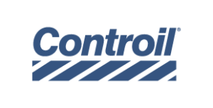 controil_1x