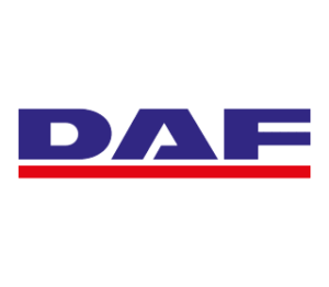 daf