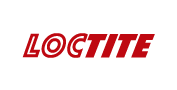 loctite_1x