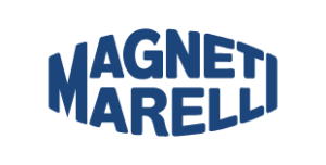 magneti_1x