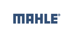 mahle_1x