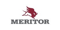 meritor_1x