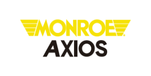 monroe_axios_1x