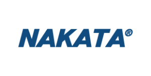 nakata_1x