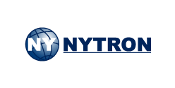 nytron_1x