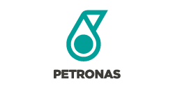 petronas_1x