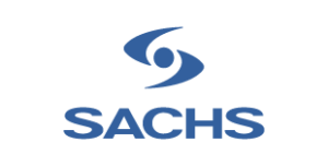 sachs_1x