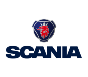 scania