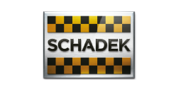 schadek_1x