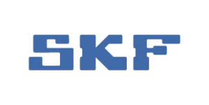 skf_1x