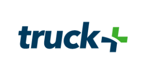 truck_1x