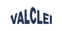 valclei_1x