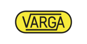 varga_1x