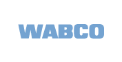 wabco_1x