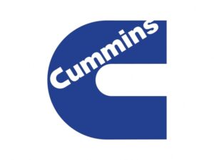 347_cummins_logo