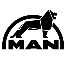 mann