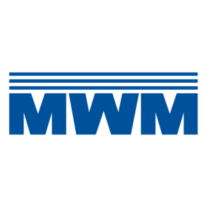 mwm1